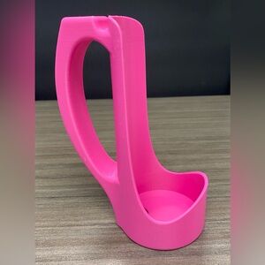 NEW!! ⚡ 3D Slim Energy Drink Holders – Multiple Colors ⚡Check out the video!